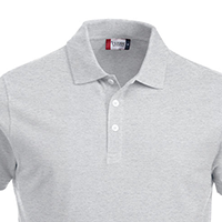 MAGLIA POLO LINCOLN UOMO